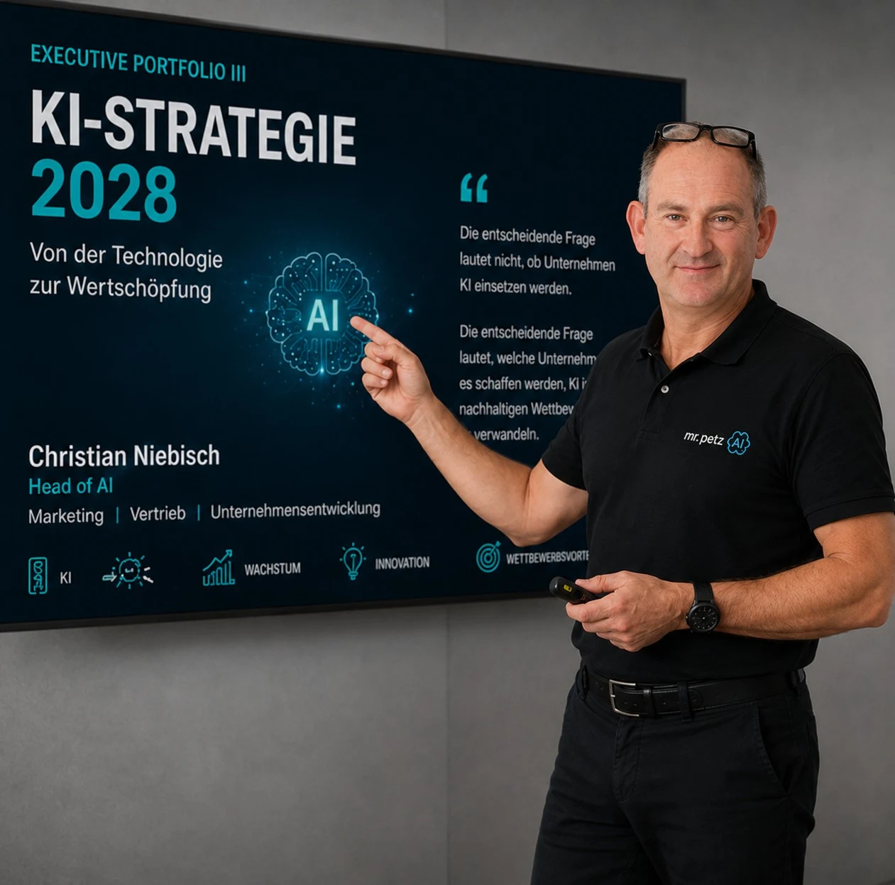 Christian Niebisch